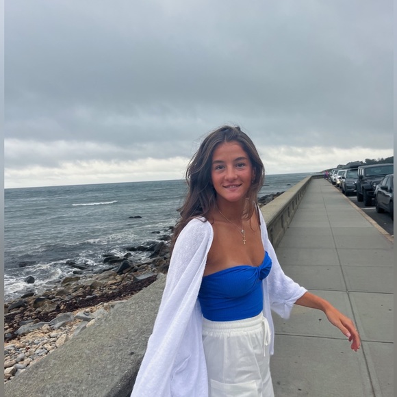 gillianjosephh